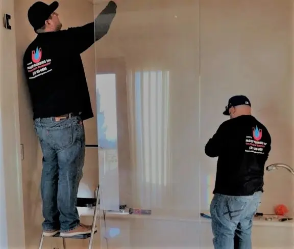 Professional plumbing installation for Toilet Repair in Des Peres